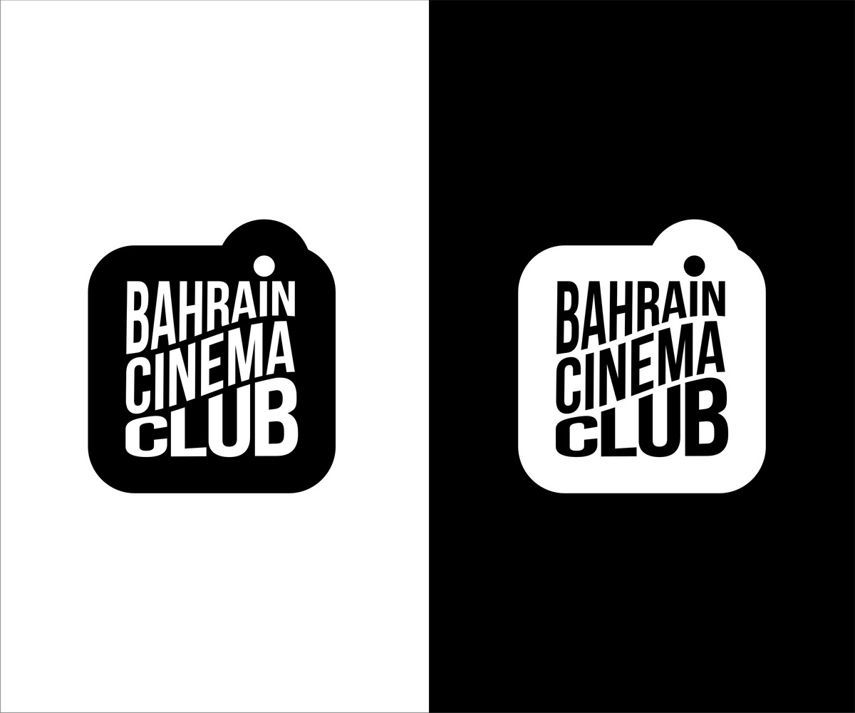 Logo Design by hamkur for Nooran Pictures | Design #5685969