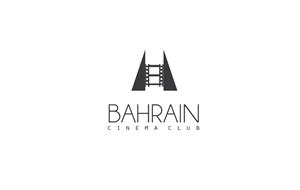 Logo Design by jizzy123
