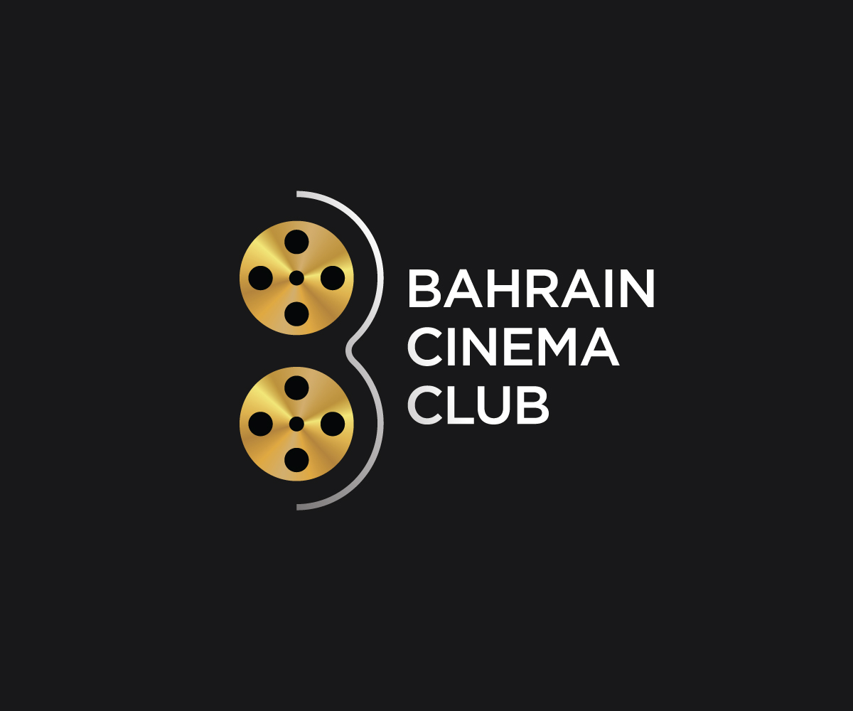 Logo Design by ATDias for Nooran Pictures | Design #5649347