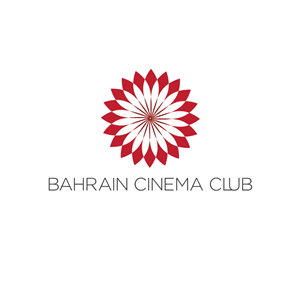 Logo Design by Raheel Saeed