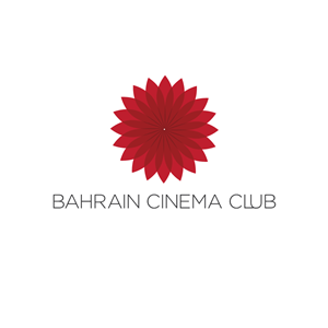 Logo Design by Raheel Saeed for Nooran Pictures | Design: #5630658
