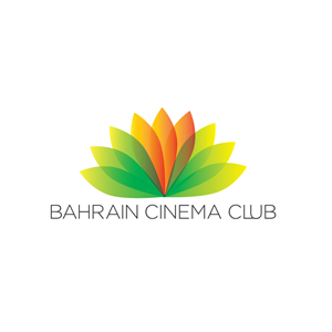 Logo Design by Raheel Saeed for Nooran Pictures | Design: #5631165