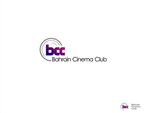 Logo Design by momo57 for Nooran Pictures | Design #5703723