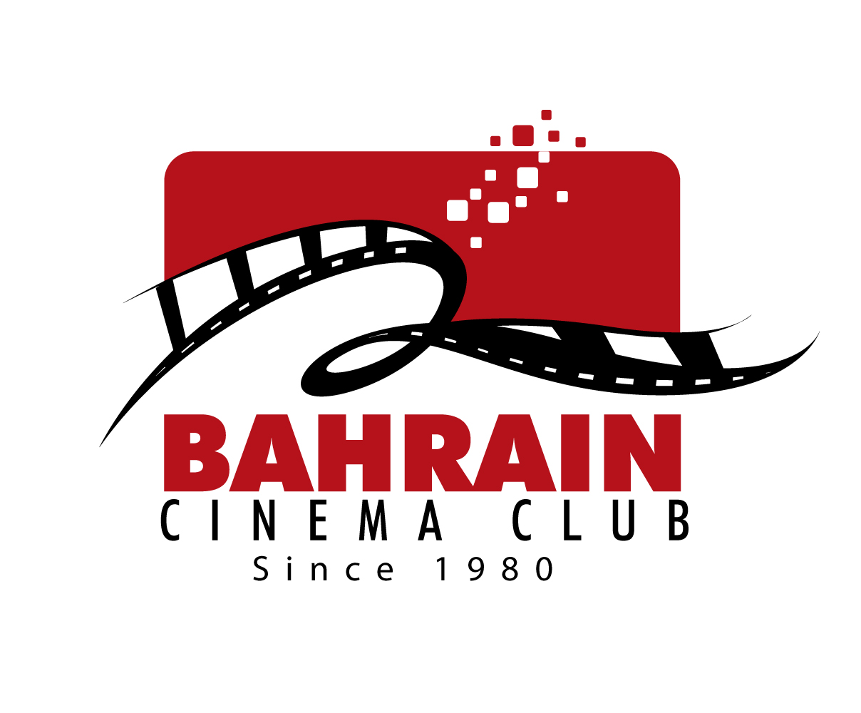 22+ Bahrain Logo Design Pictures