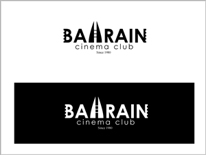 Logo Design by Titudesign for Nooran Pictures | Design #5673139