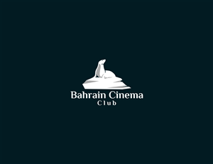 Logo Design by windu