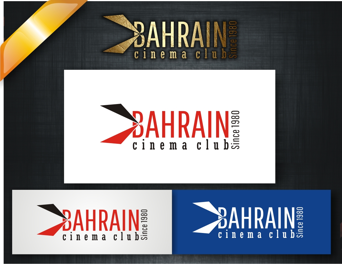 Logo Design by ArifRif for Nooran Pictures | Design #5654926