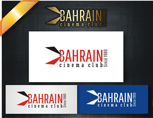 Logo-Design von ArifRif für Nooran Pictures | Design: #5654926
