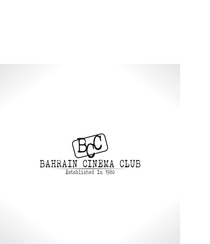 Diseño de Logo por hanilatif0 para Nooran Pictures | Diseño #5640945