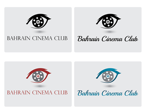 Logo-Design von LogomaT für Nooran Pictures | Design: #5658399
