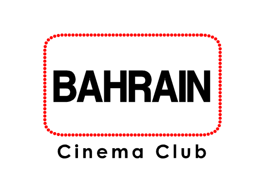 Logo Design by Invent graphics for Nooran Pictures | Design #5639641