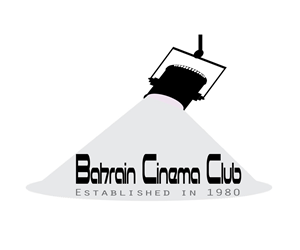 Logo-Design von veena16 für Nooran Pictures | Design: #5657618
