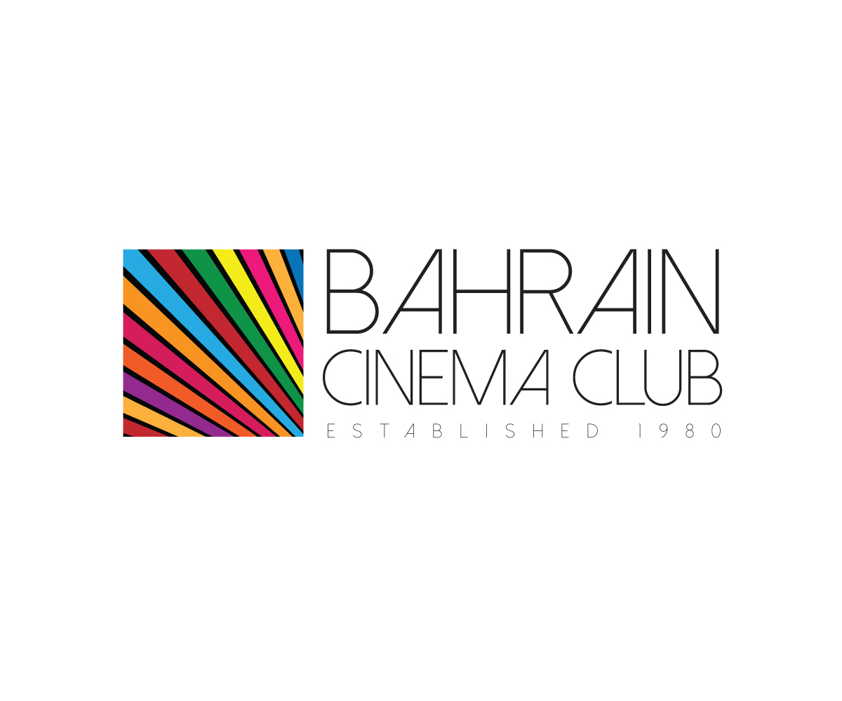Logo Design by ctbME for Nooran Pictures | Design #5613849
