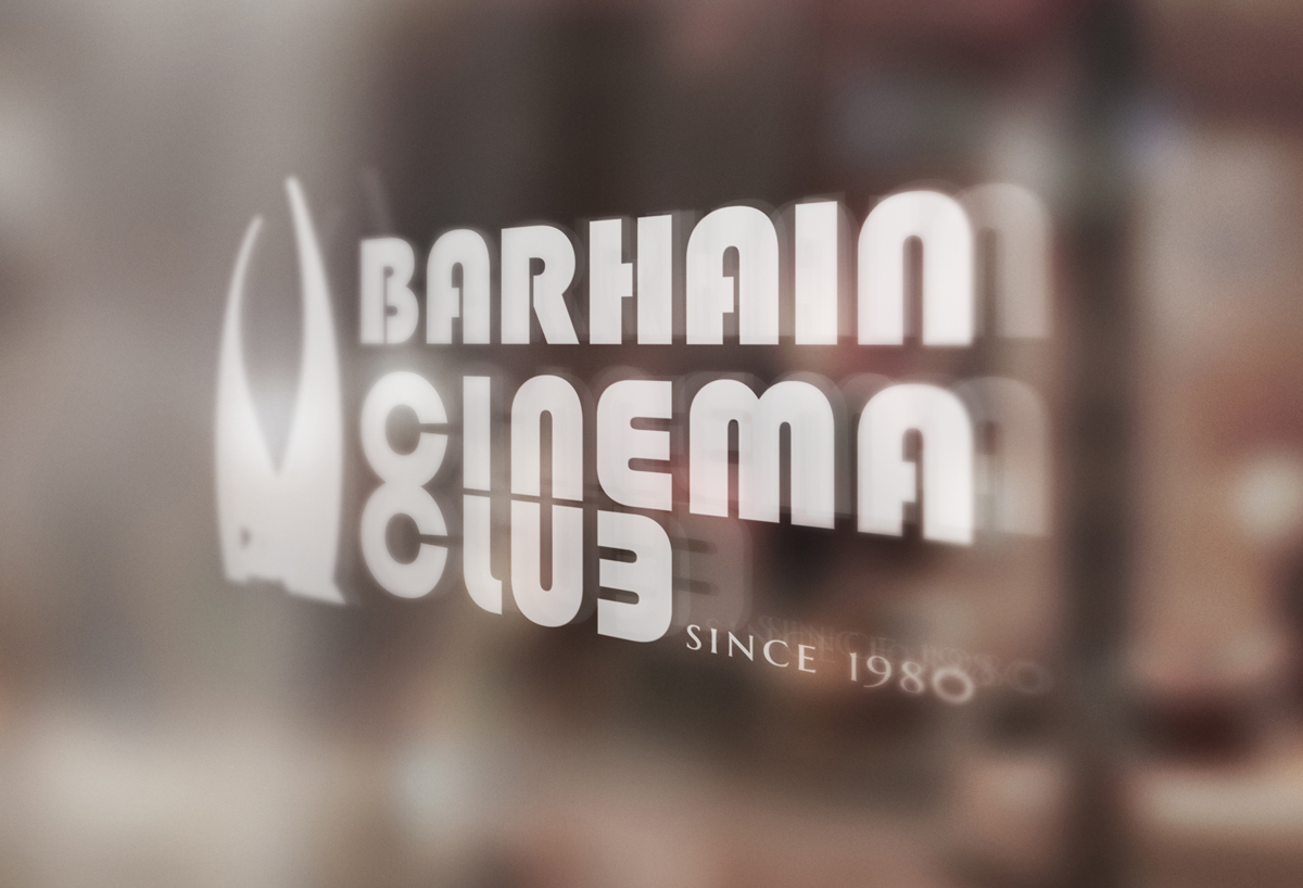 Diseño de Logo por Joss0ne para Nooran Pictures | Diseño #5680895