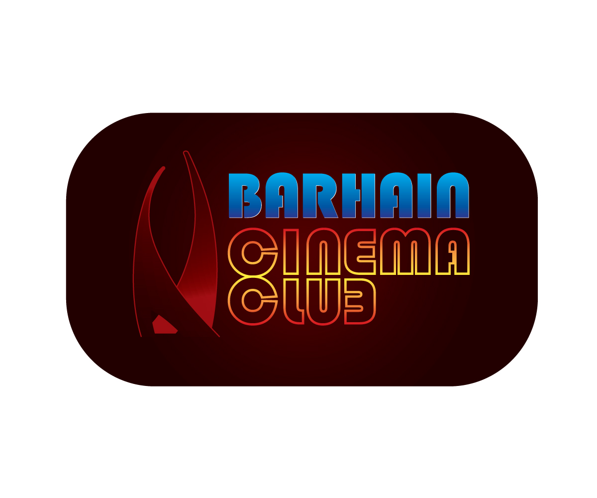 Diseño de Logo por Joss0ne para Nooran Pictures | Diseño #5680924