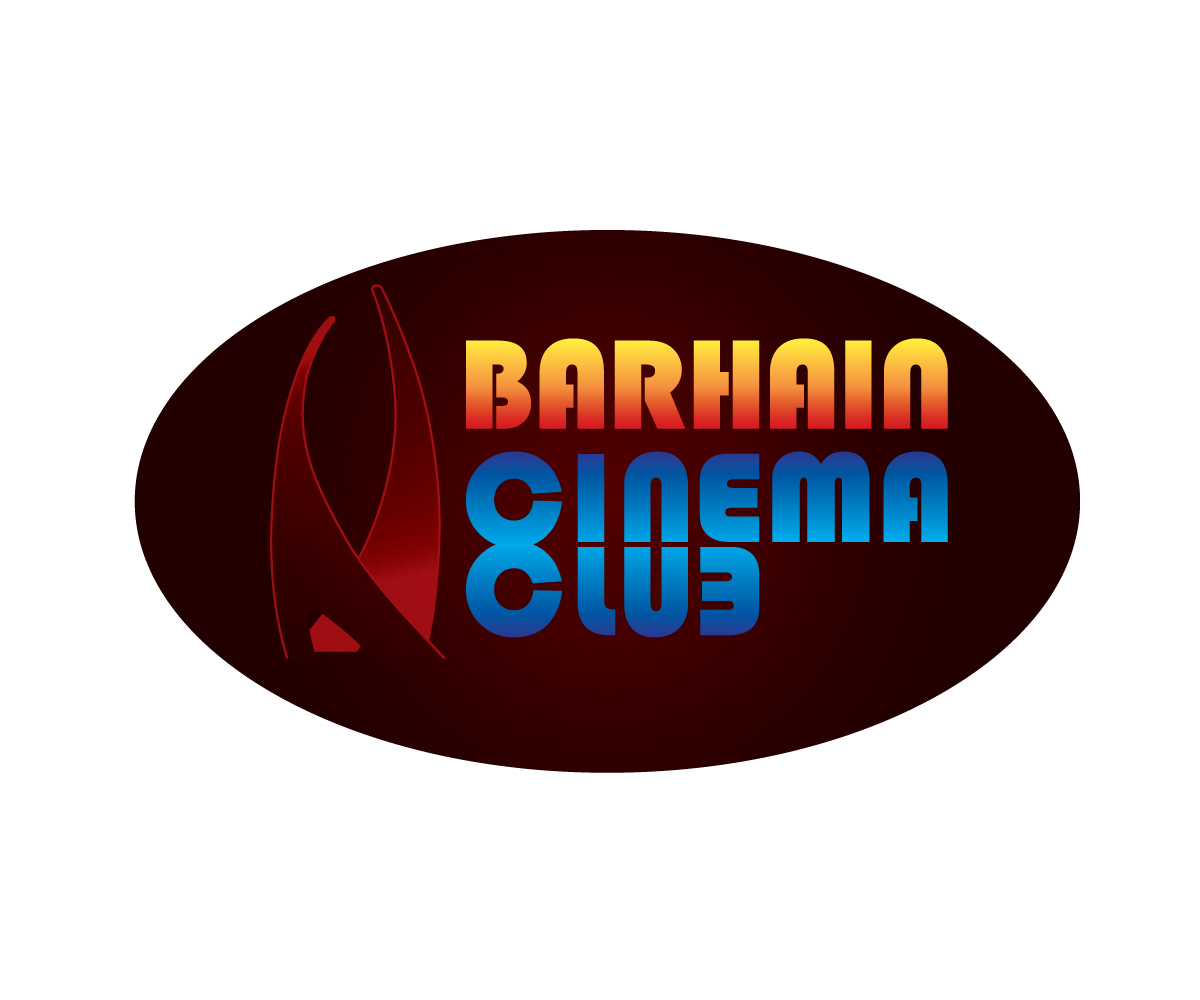 Diseño de Logo por Joss0ne para Nooran Pictures | Diseño #5680933