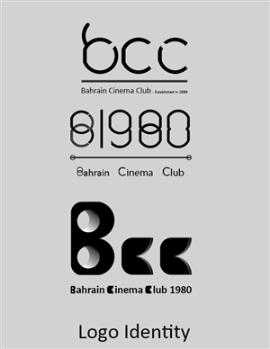 Logo Design by Eng.MK