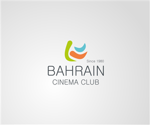 Logo Design by Mike78