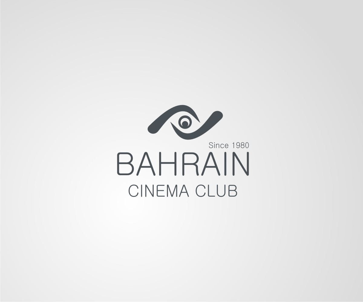 Logo Design by Mike78 for Nooran Pictures | Design #5621847