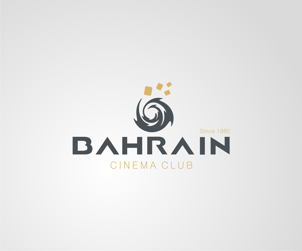 Diseño de Logo por Mike78 para Nooran Pictures | Diseño #5691499