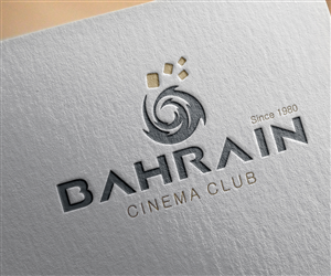 Logo-Design von Mike78 für Nooran Pictures | Design: #5691521