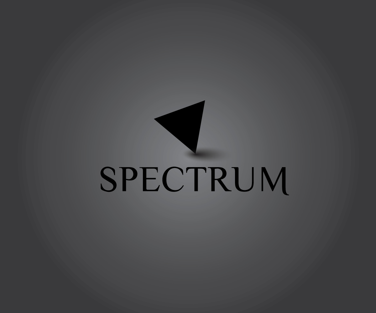 Logo Design by Scott for Major League Music, Inc. | Design #5686827