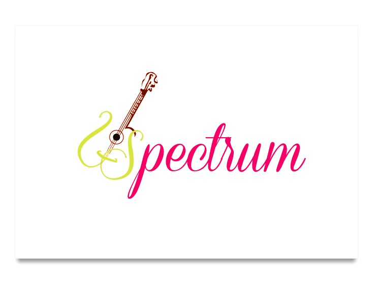 Logo Design by Webrays for Major League Music, Inc. | Design #5669893