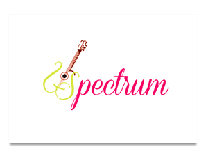 Logo Design by Webrays