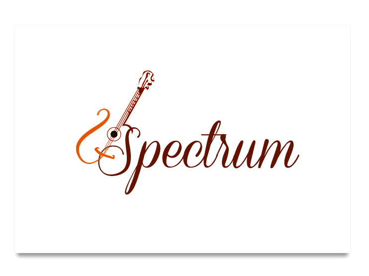 Logo Design by Webrays for Major League Music, Inc. | Design #5669903