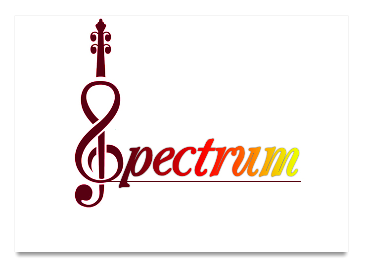 Logo Design by Webrays for Major League Music, Inc. | Design #5670154