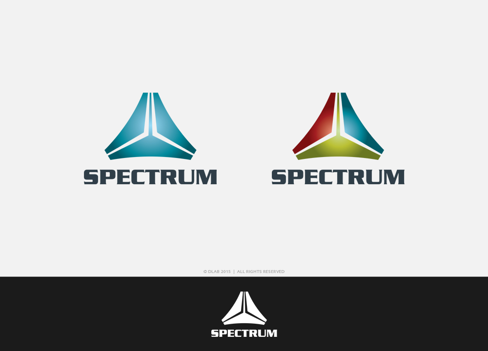 Design de Logo par DLab™ pour Major League Music, Inc. | Design #5733663