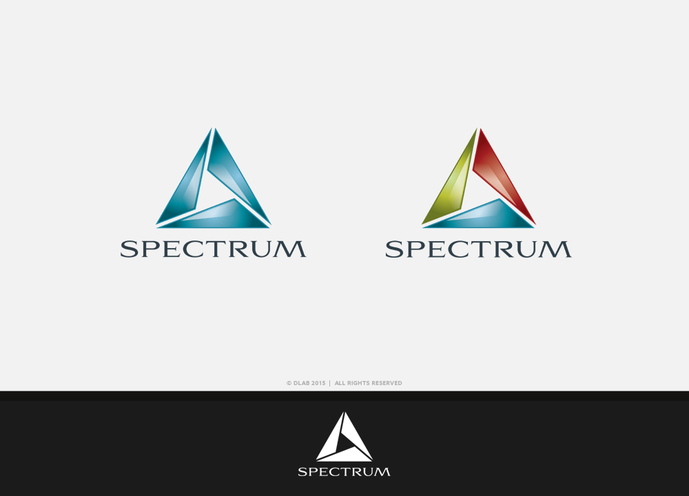 Diseño de Logo por DLab™ para Major League Music, Inc. | Diseño #5770550