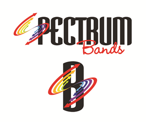 Logo Design by Hot Rod