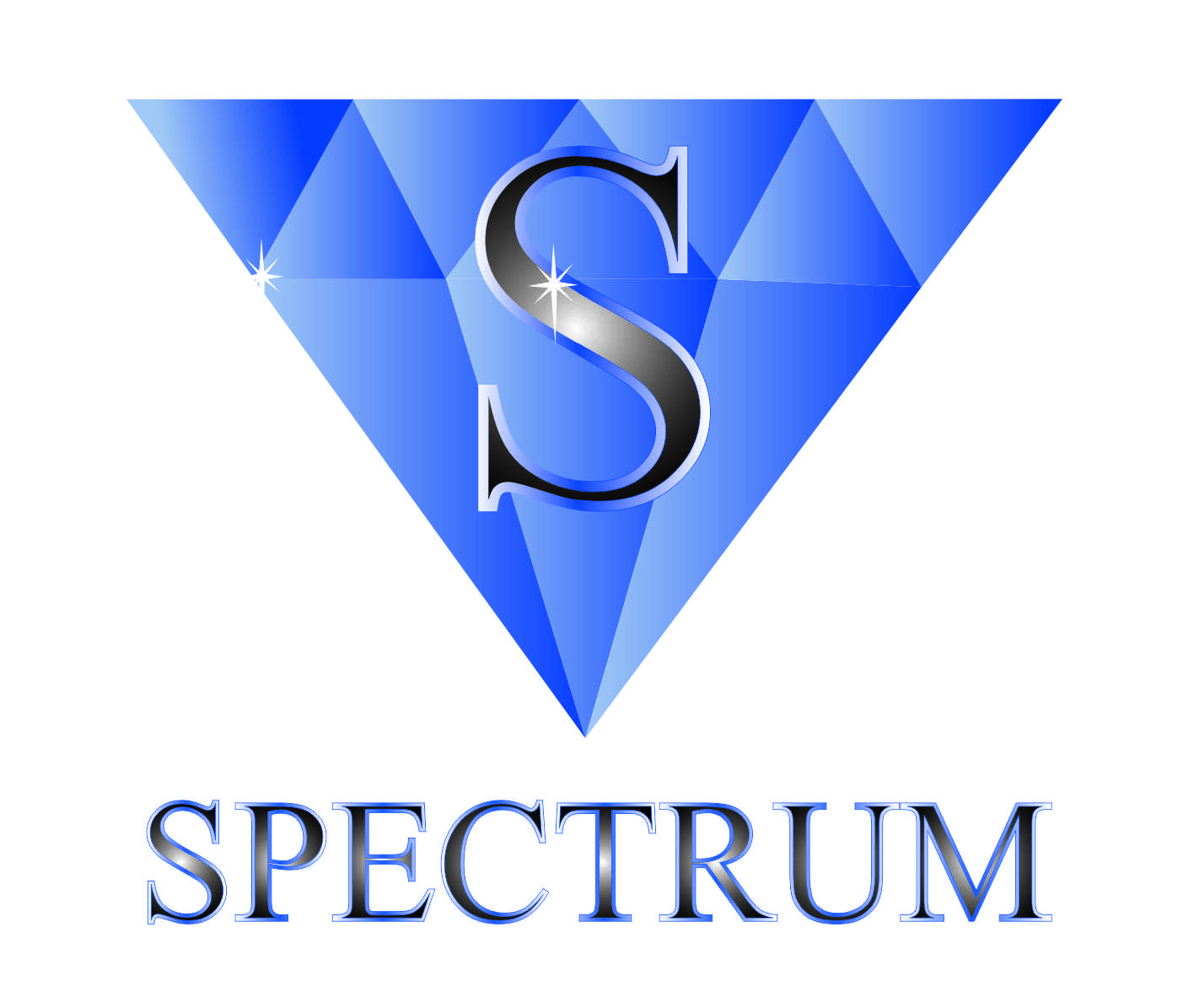 Logo Design by wchristia for Major League Music, Inc. | Design #5728513