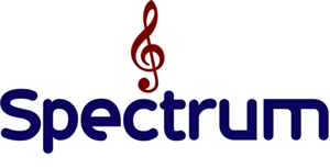 Logo Design by nirmani