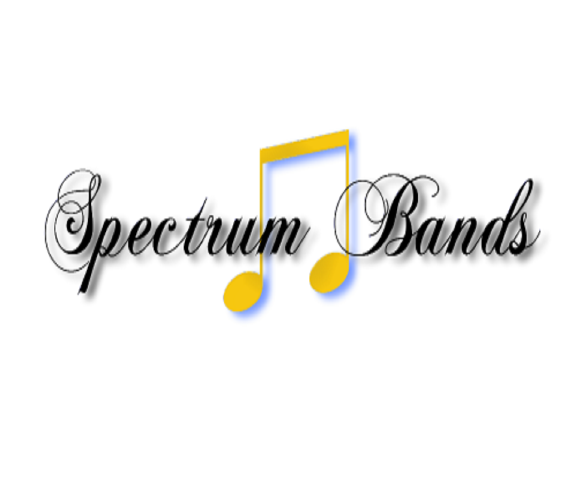 Logo Design by bbledsoe27 for Major League Music, Inc. | Design #5667120