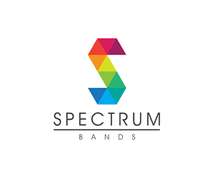 Logo Design by Kinetec