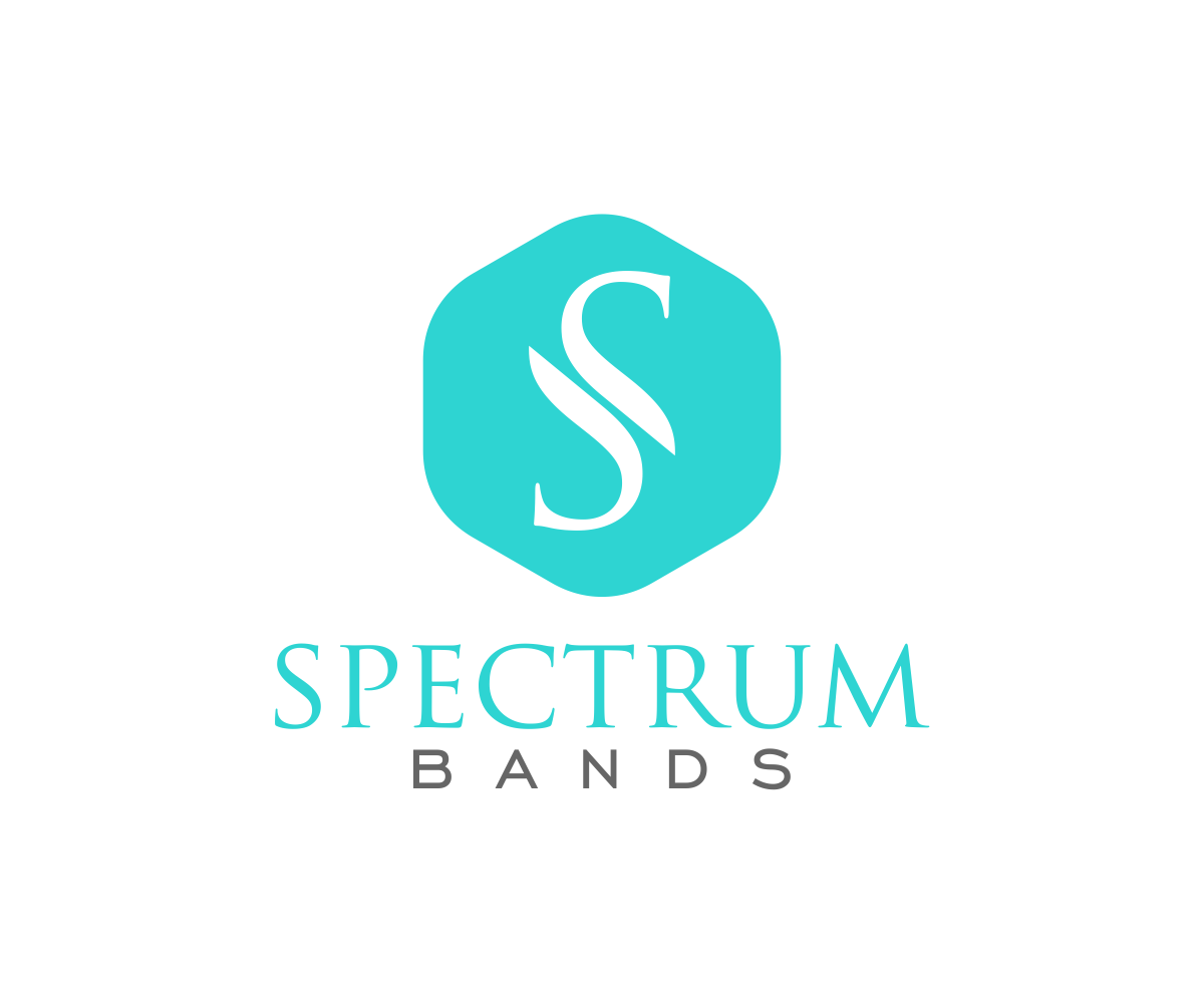 Logo Design by Hazelblade for Major League Music, Inc. | Design #5625357