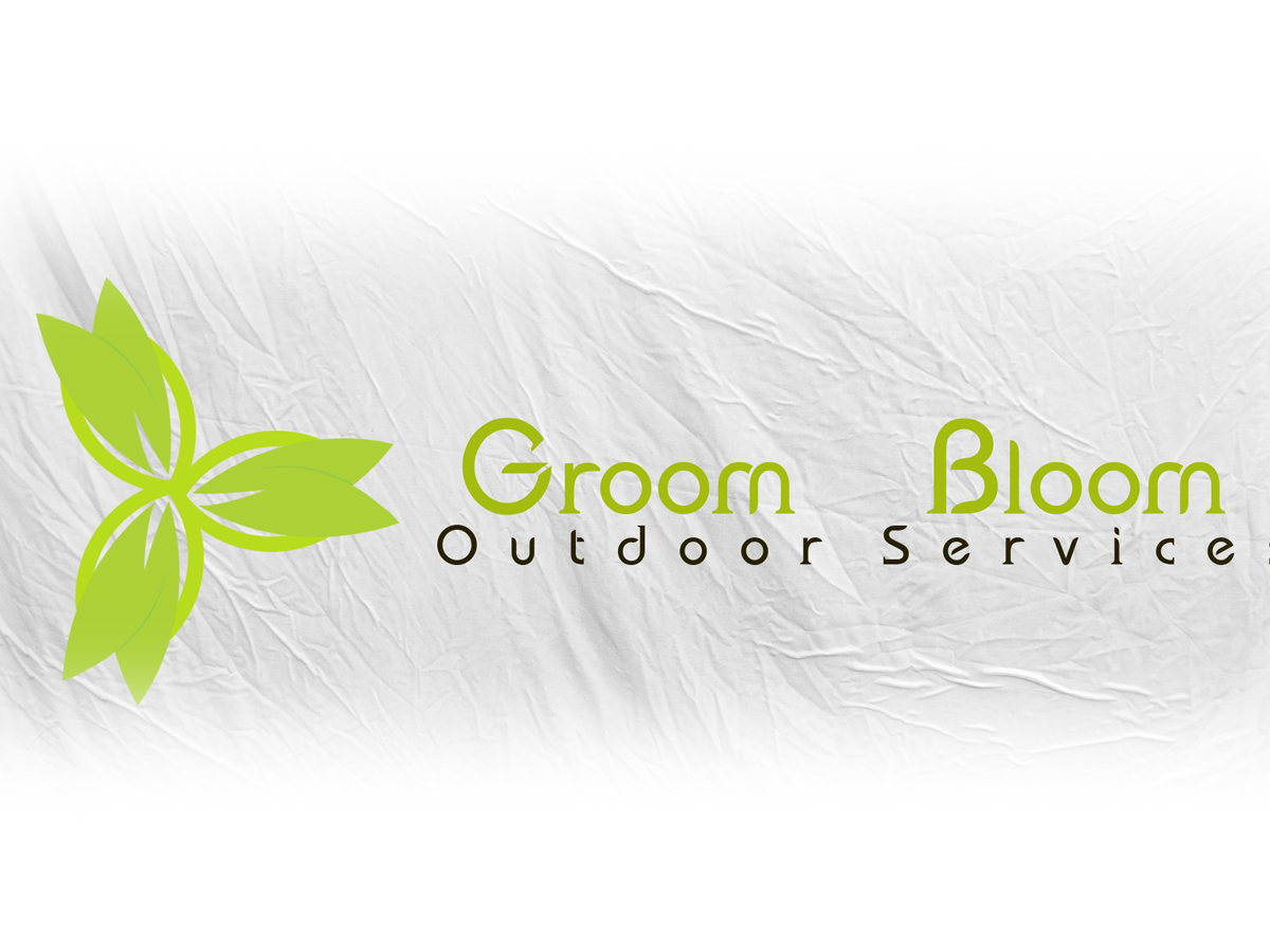 Diseño de Logo por fahad wajhi para este proyecto | Diseño #5625957