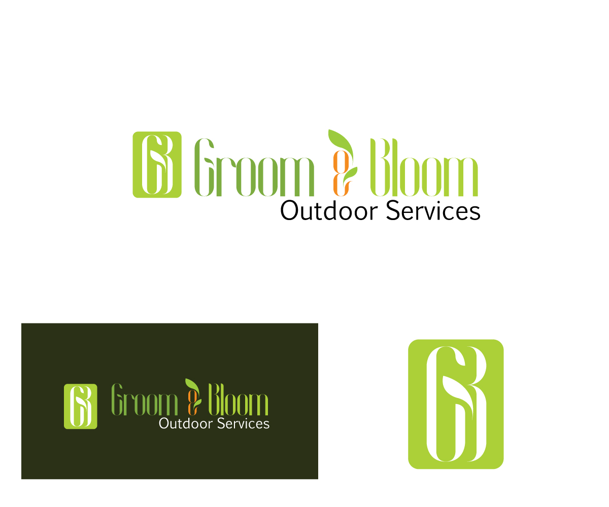 Logo-Design von uk für dieses Projekt | Design #5617912