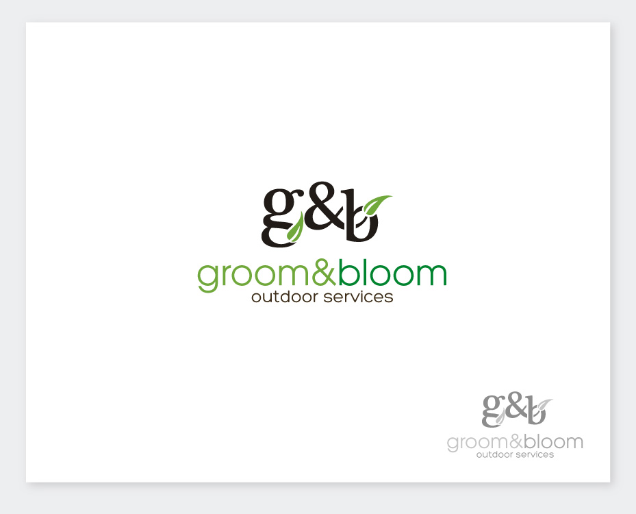 Logo Design by firesorcerer for this project | Design #5622528