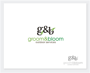 Logo Design by firesorcerer