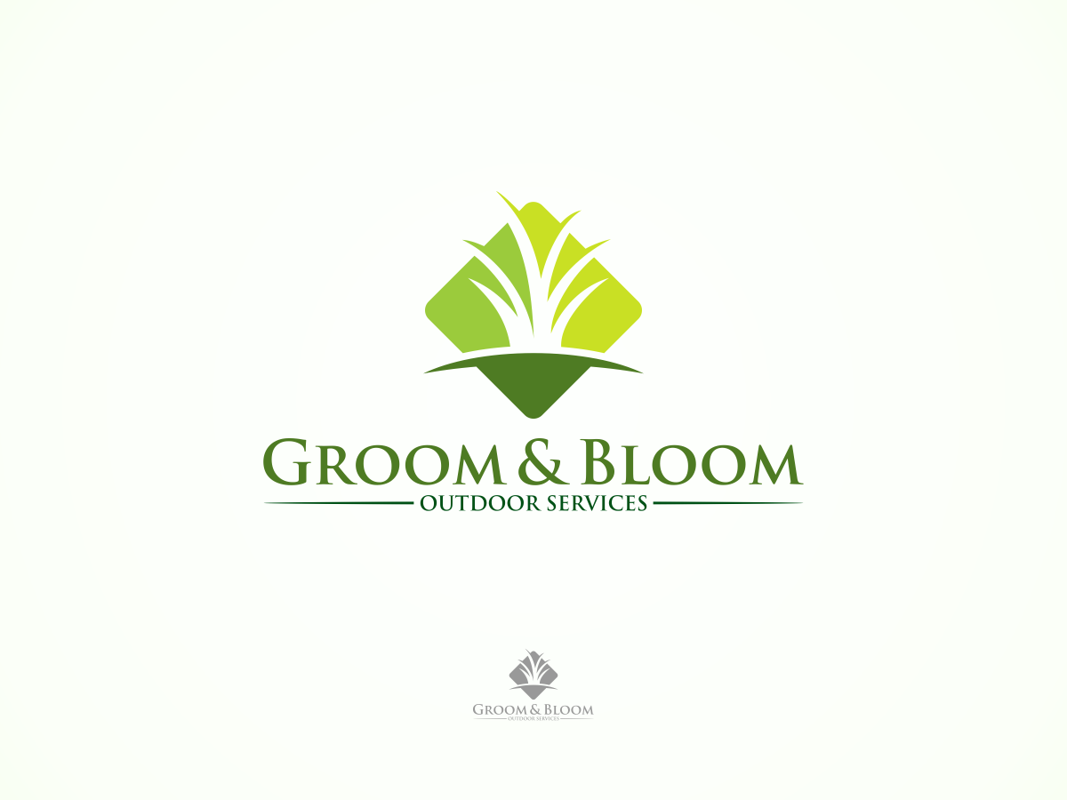 Logo-Design von south door für dieses Projekt | Design #5623381