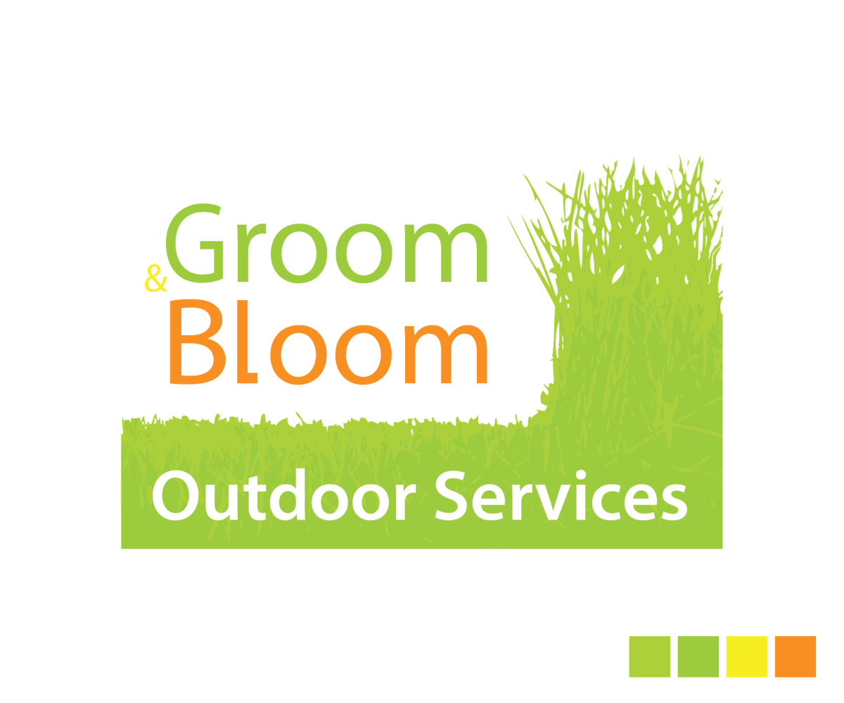 Logo-Design von snukerist für dieses Projekt | Design #5617818