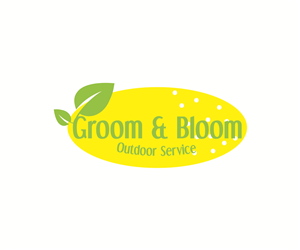 Logo Design by Wakllan