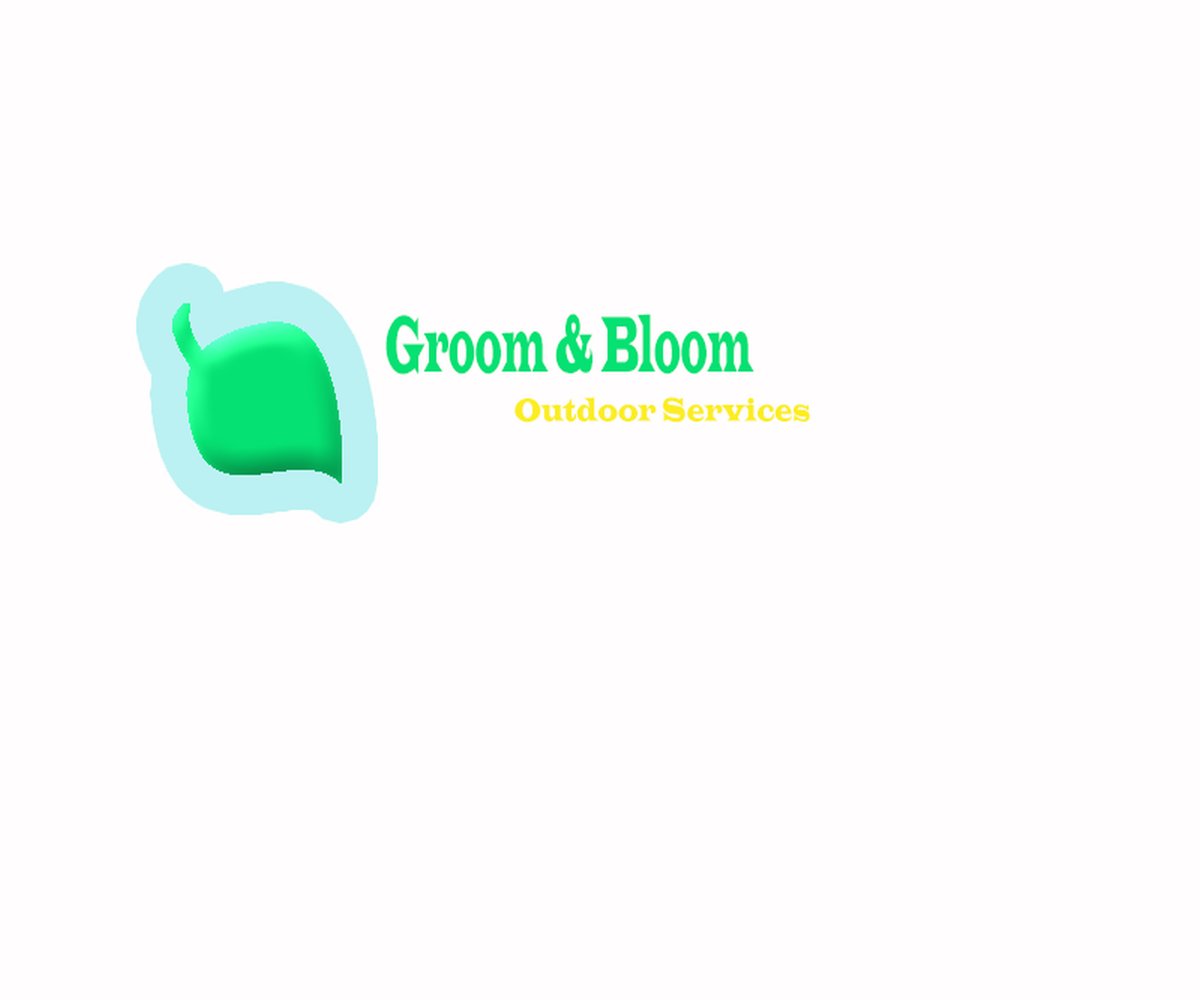 Logo Design by denx for this project | Design #5627208