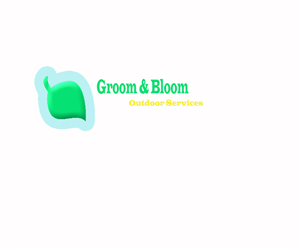 Logo Design by denx