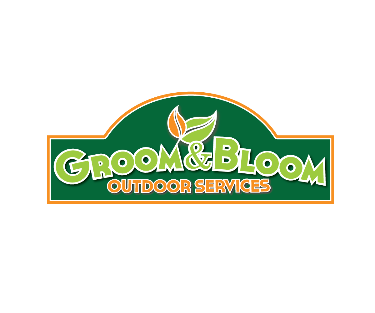 Logo Design by acus for this project | Design #5620879