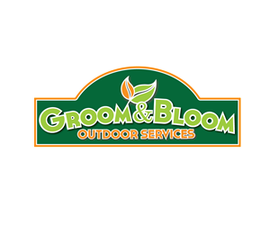 Logo Design by acus