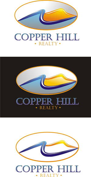 Logo Design by Soleil